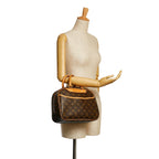 LO-LV bags 9079