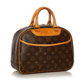 LO-LV bags 9079