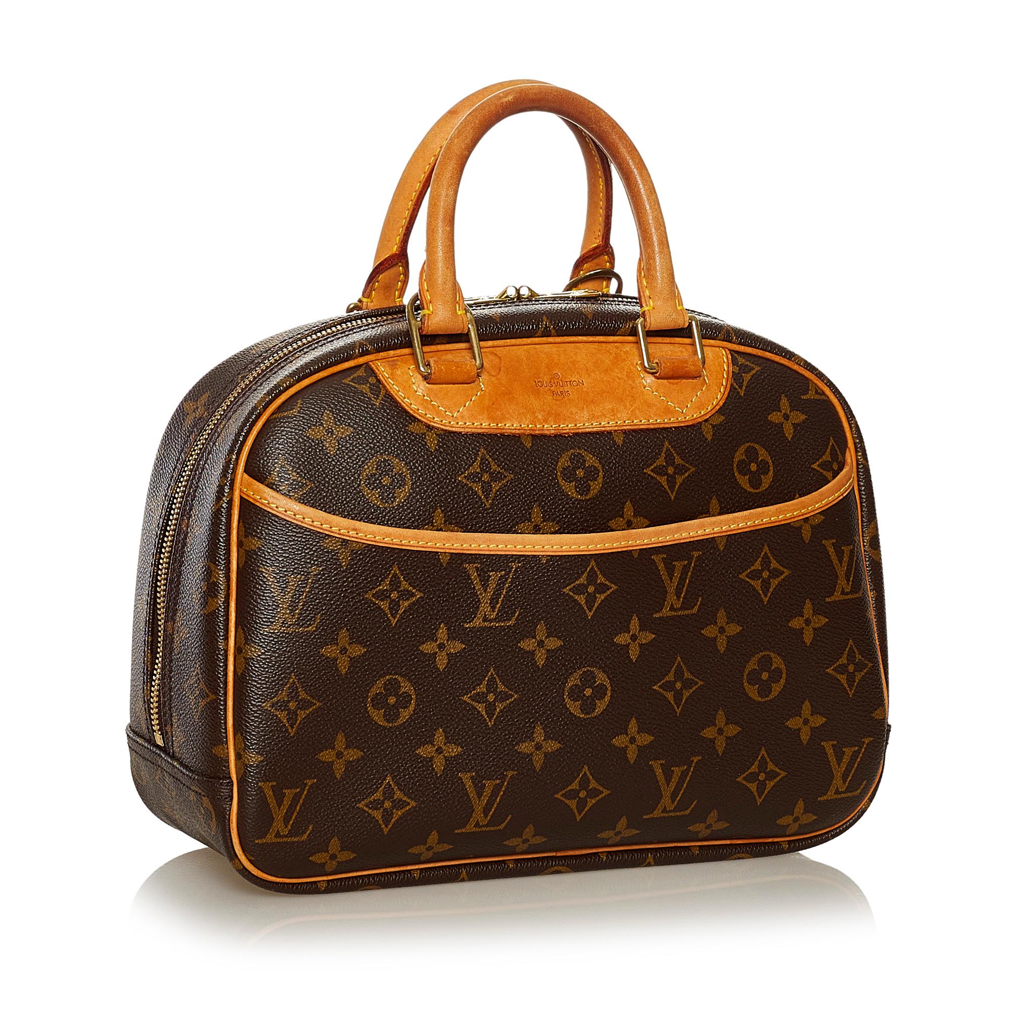 LO-LV bags 9079