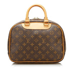 LO-LV bags 12961