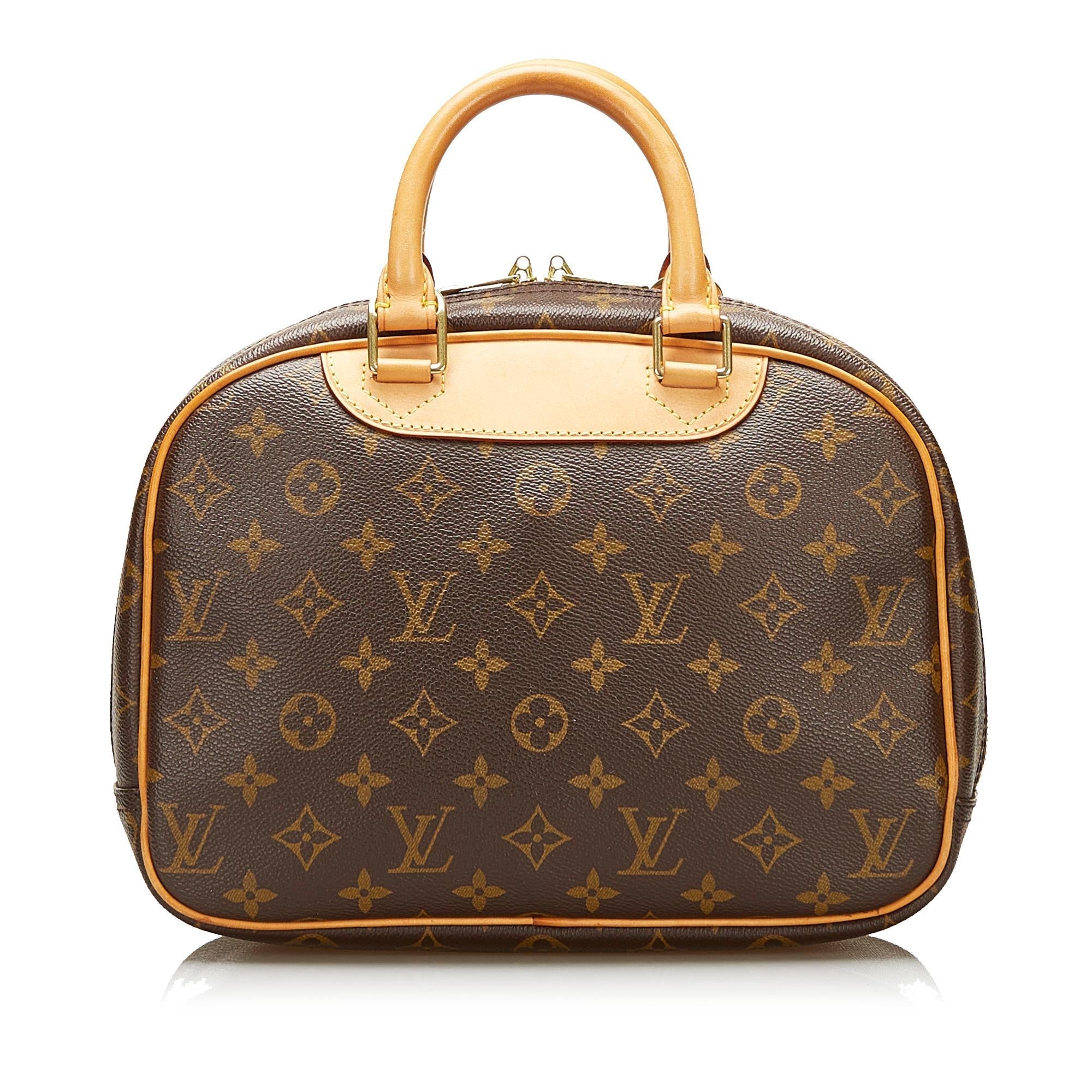 LO-LV bags 12961