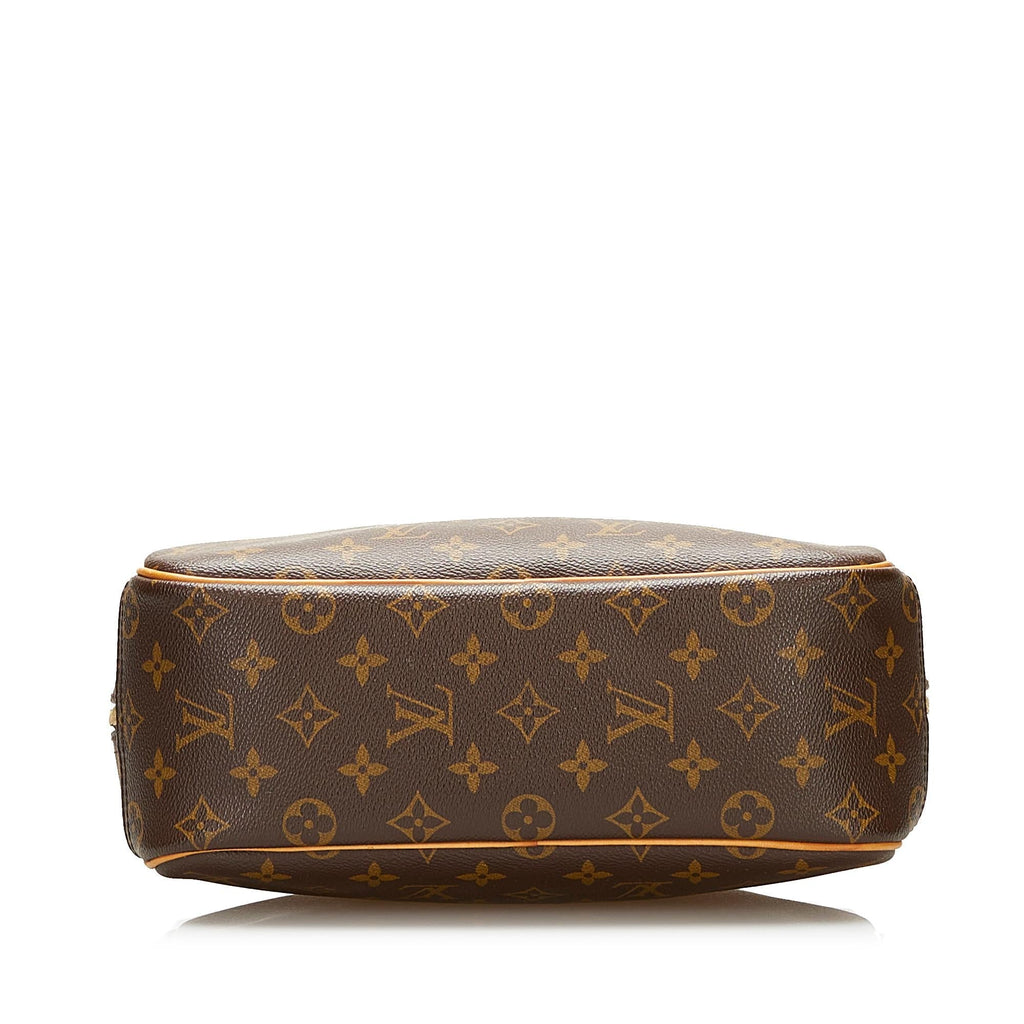 LO-LV bags 12961