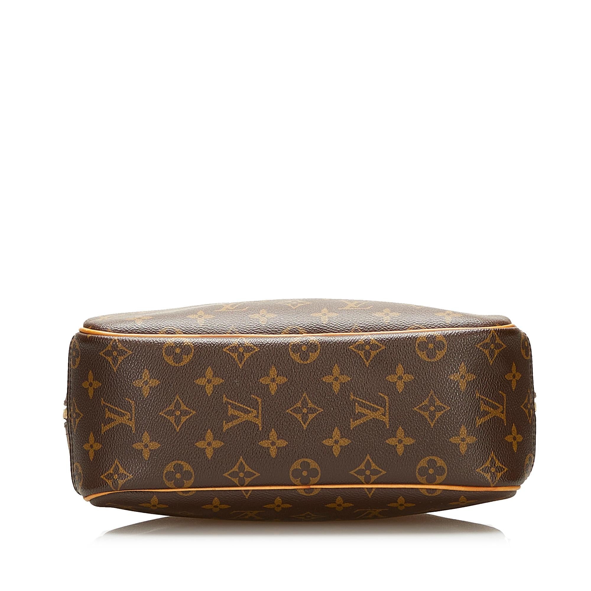 LO-LV bags 12961
