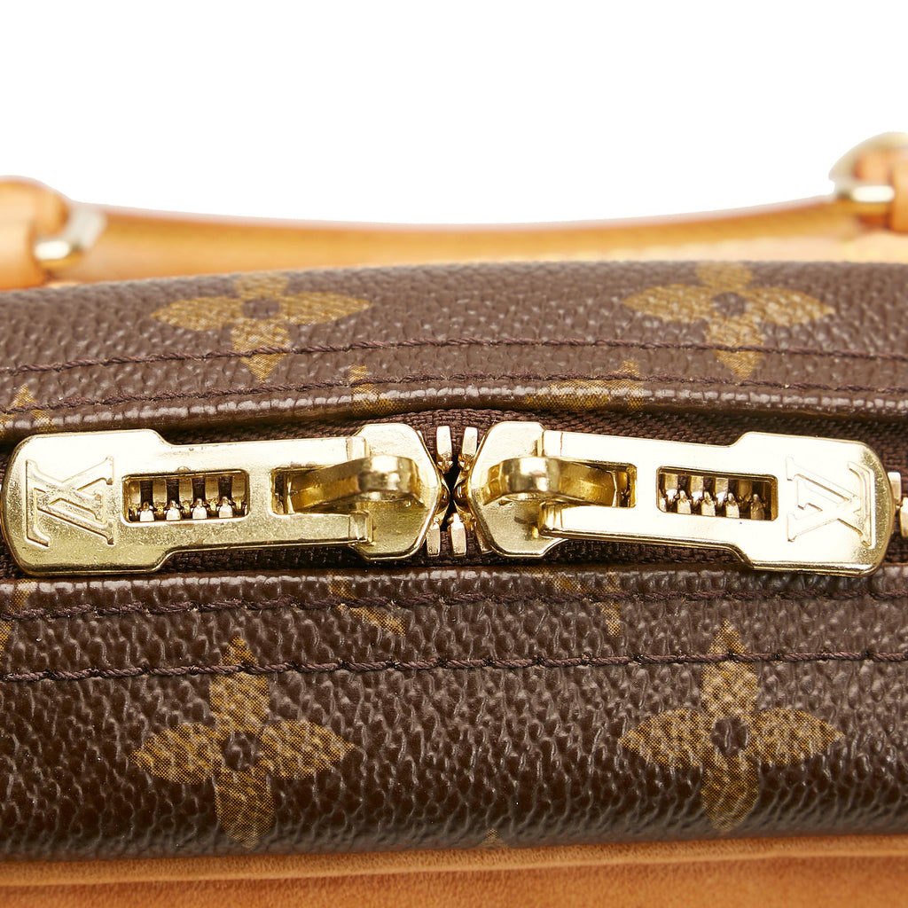 LO-LV bags 12961