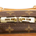 LO-LV bags 12961