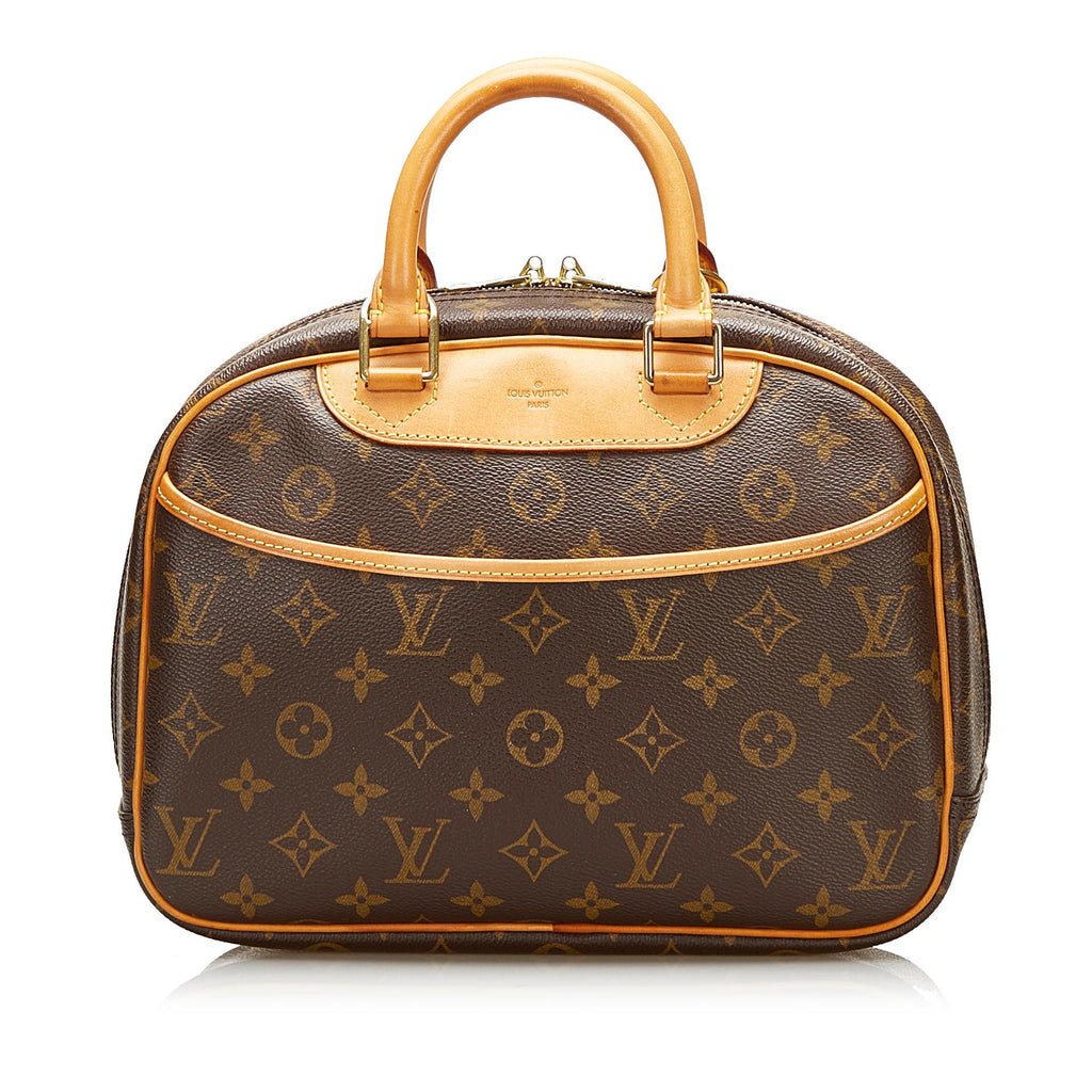 LO-LV bags 12961