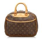 LO-LV bags 12961