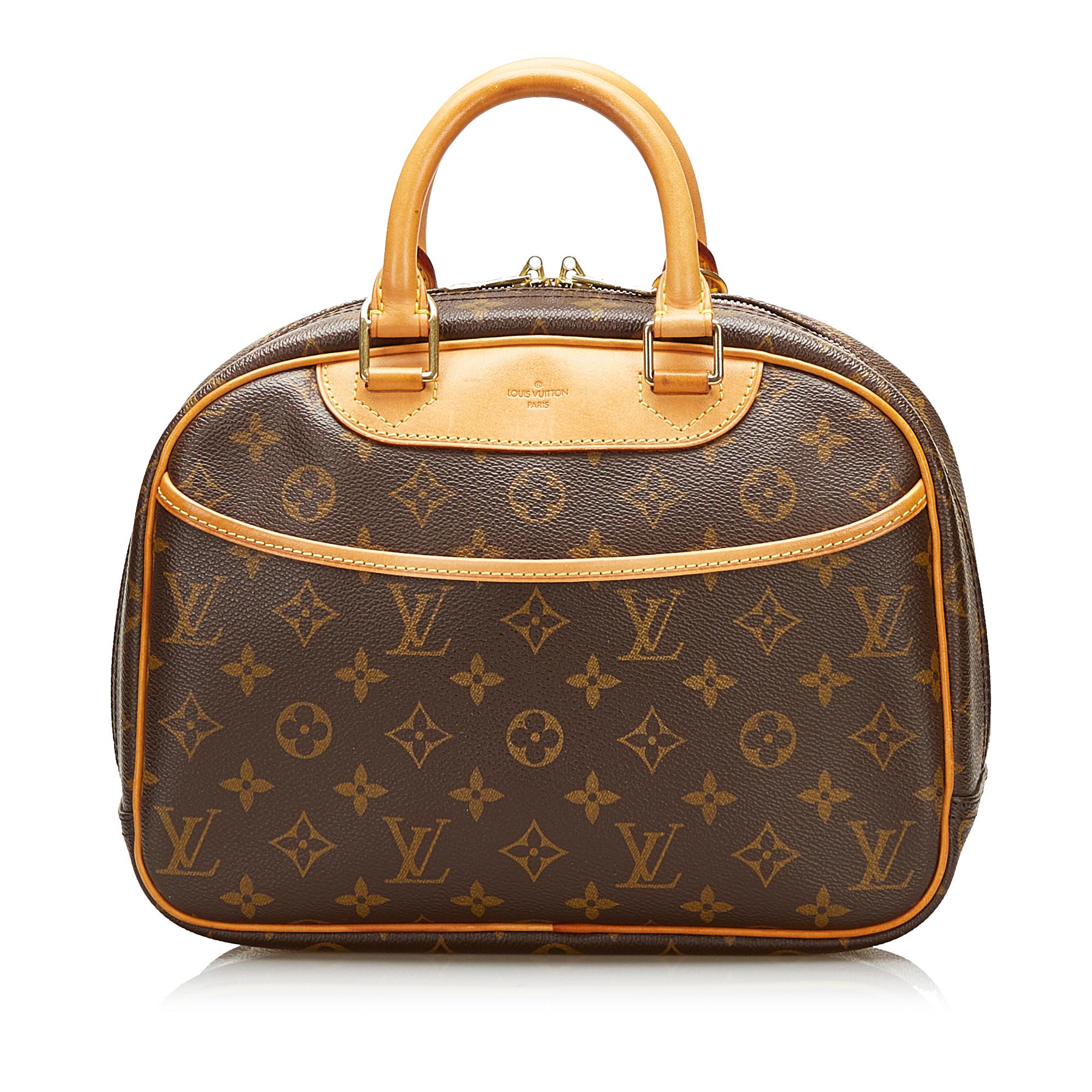 LO-LV bags 12961