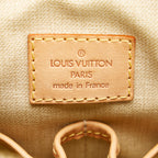 LO-LV bags 12961