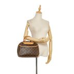 LO-LV bags 12961