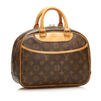 LO-LV bags 12961