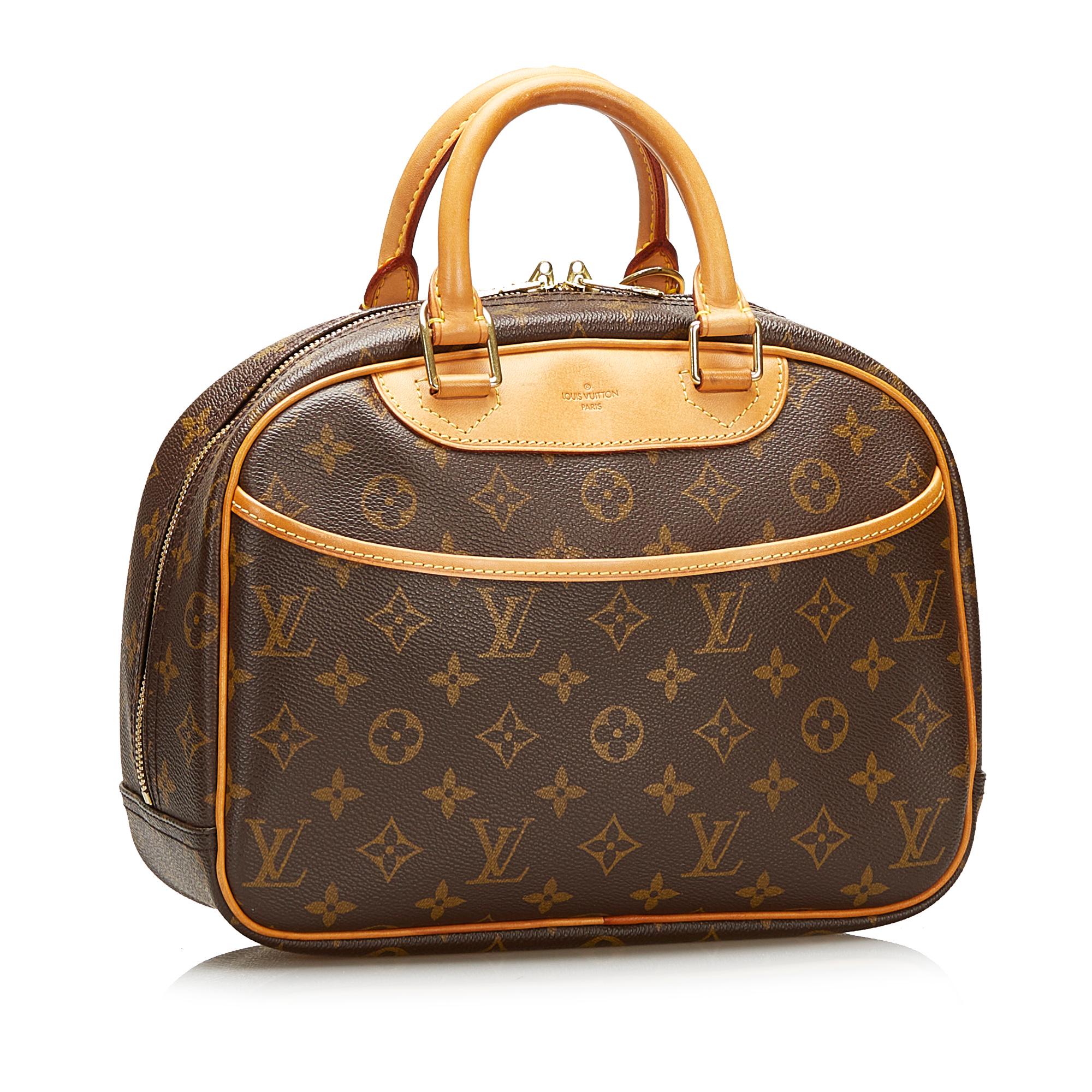 LO-LV bags 12961