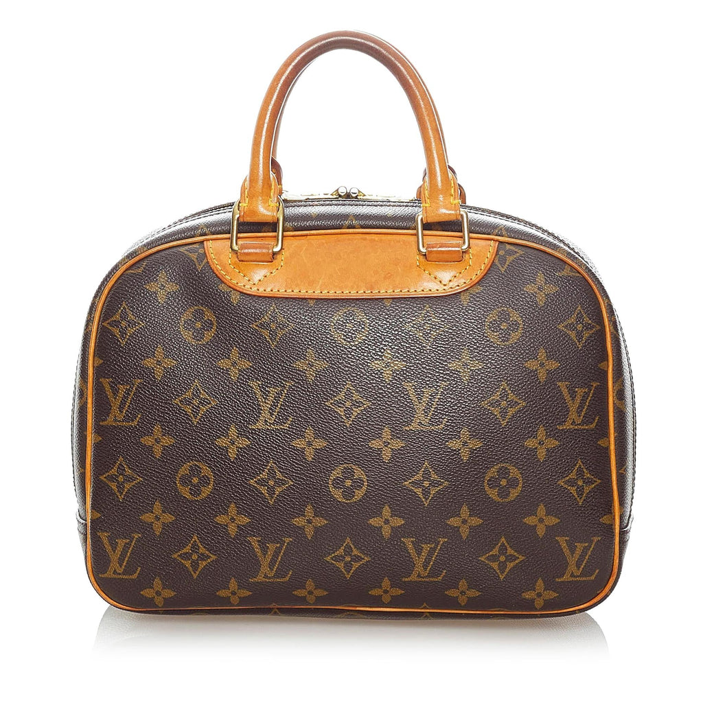 LO-LV bags 14833