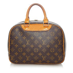 LO-LV bags 14833