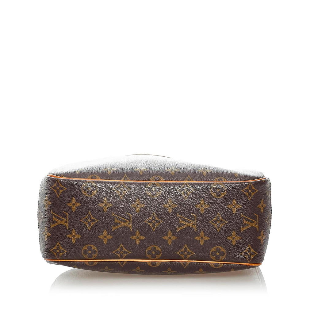 LO-LV bags 14833