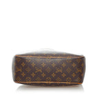 LO-LV bags 14833