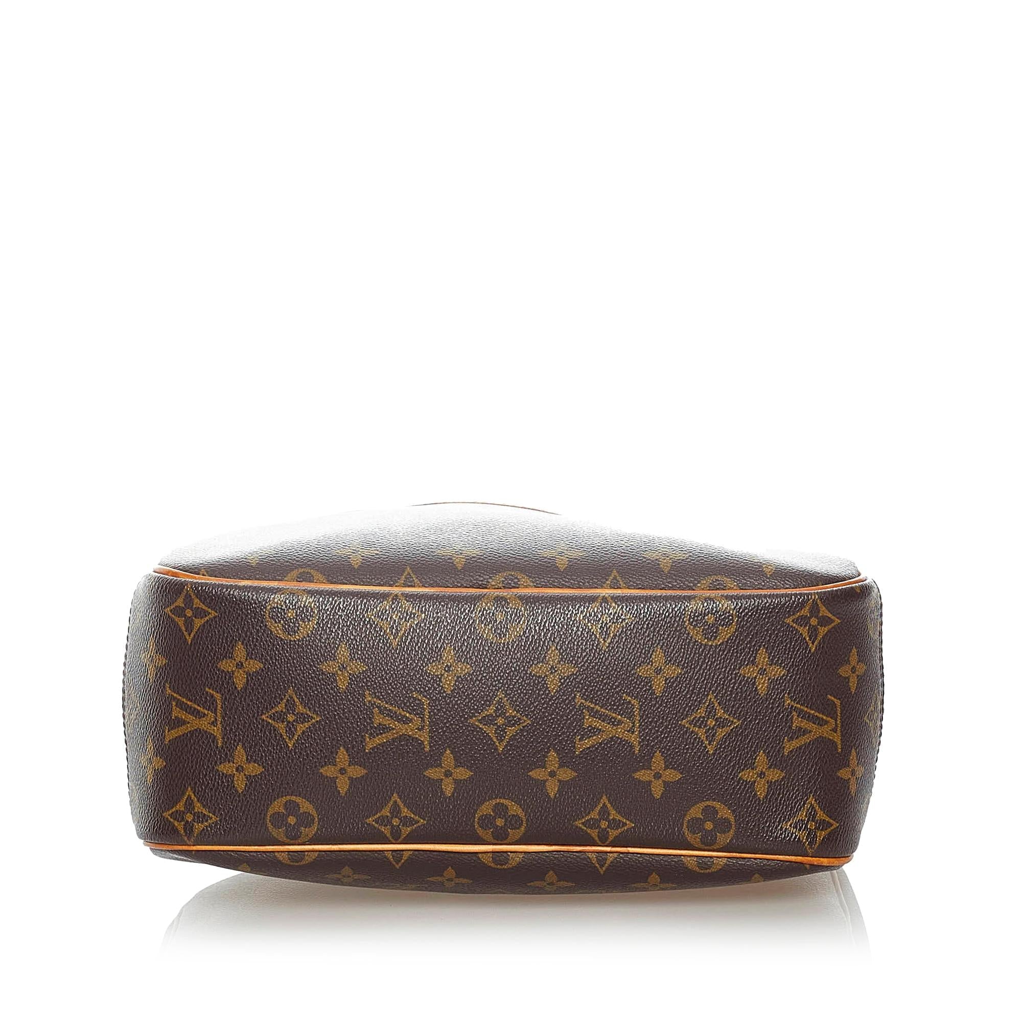 LO-LV bags 14833