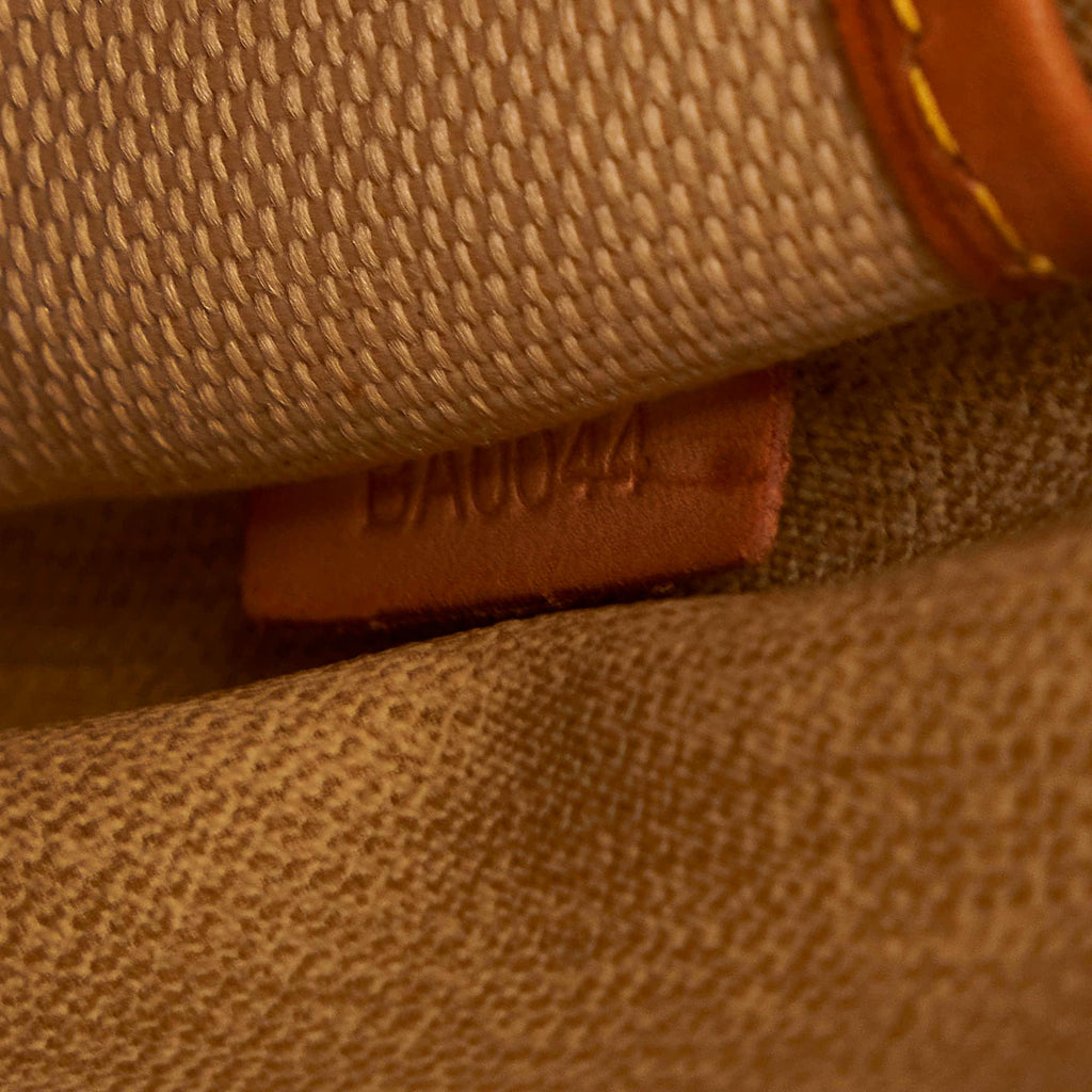 LO-LV bags 14833