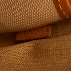 LO-LV bags 14833