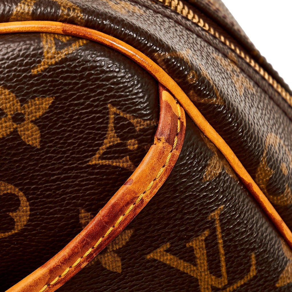 LO-LV bags 14833