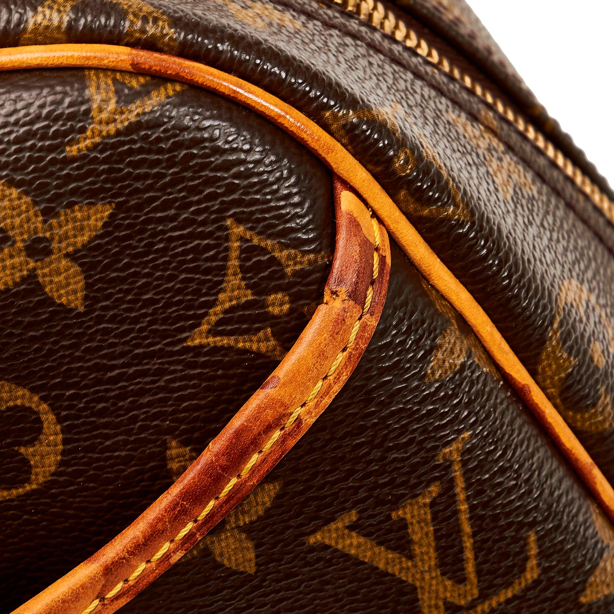 LO-LV bags 14833