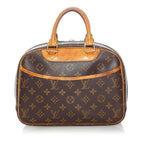 LO-LV bags 14833