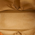LO-LV bags 14833