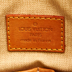 LO-LV bags 14833