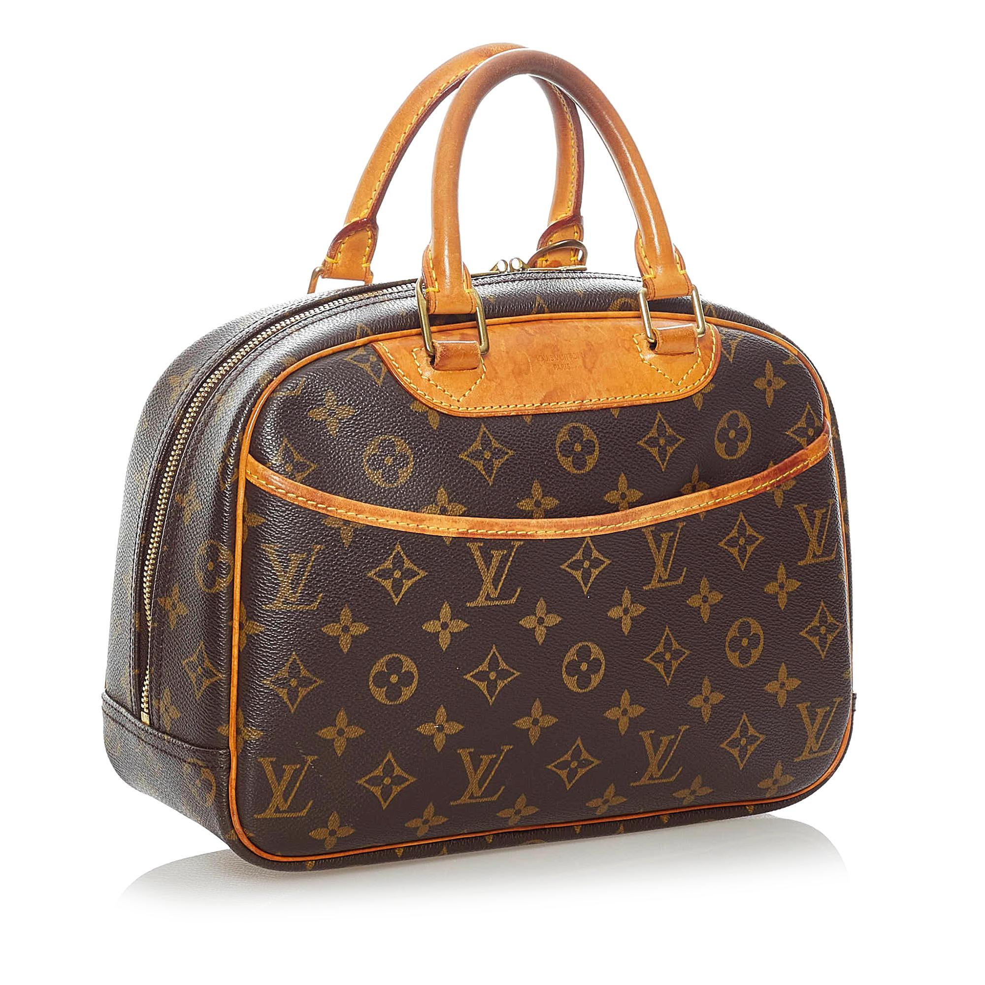 LO-LV bags 14833