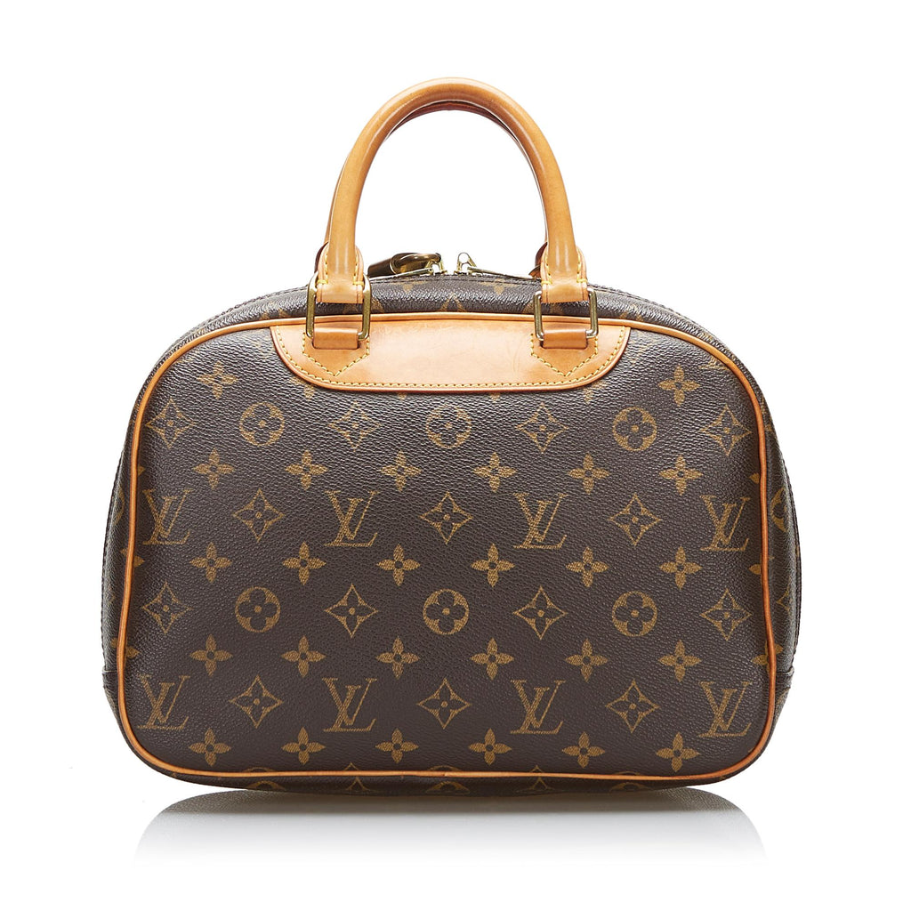 LO-LV bags 13217