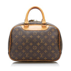 LO-LV bags 13217