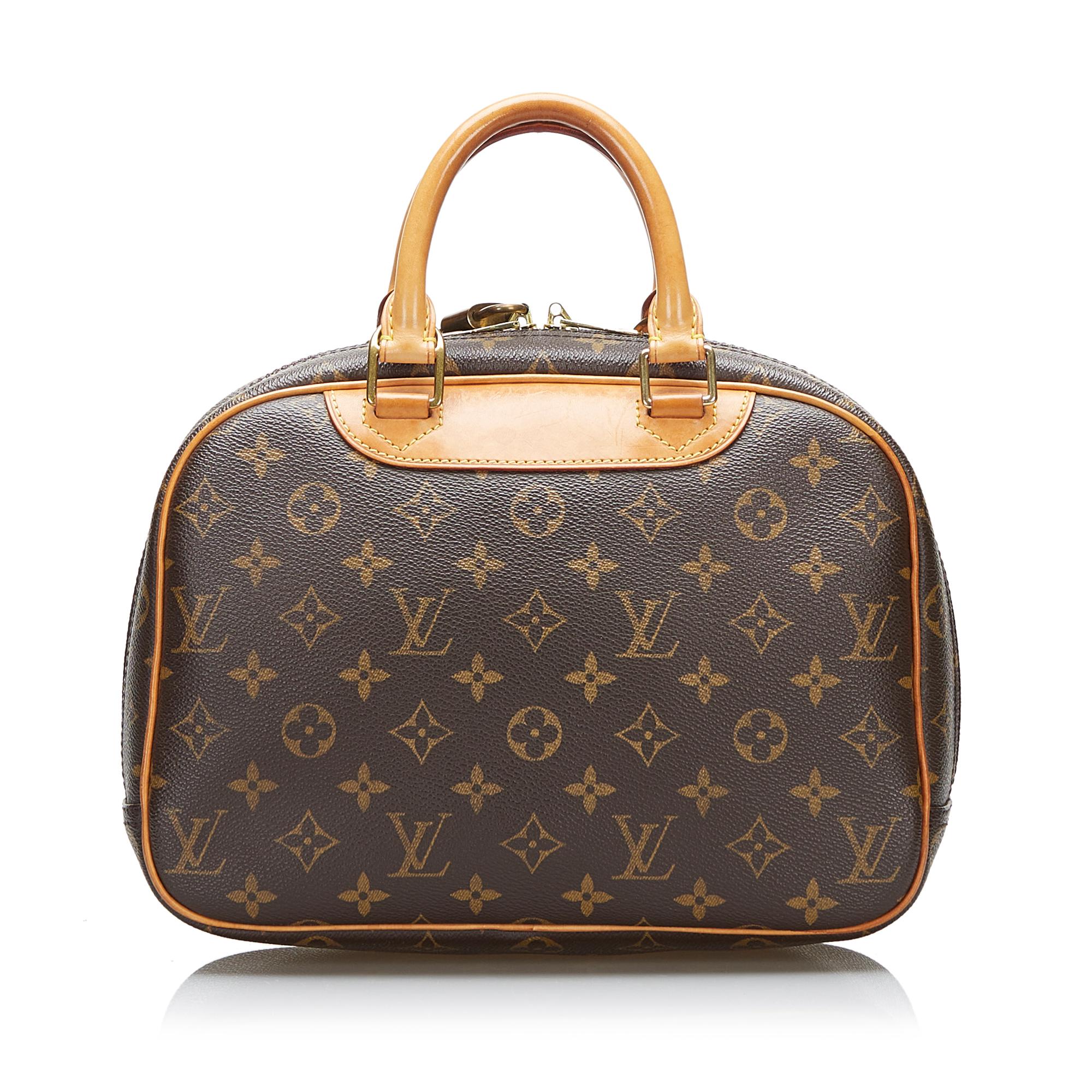 LO-LV bags 13217