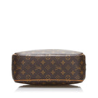 LO-LV bags 13217