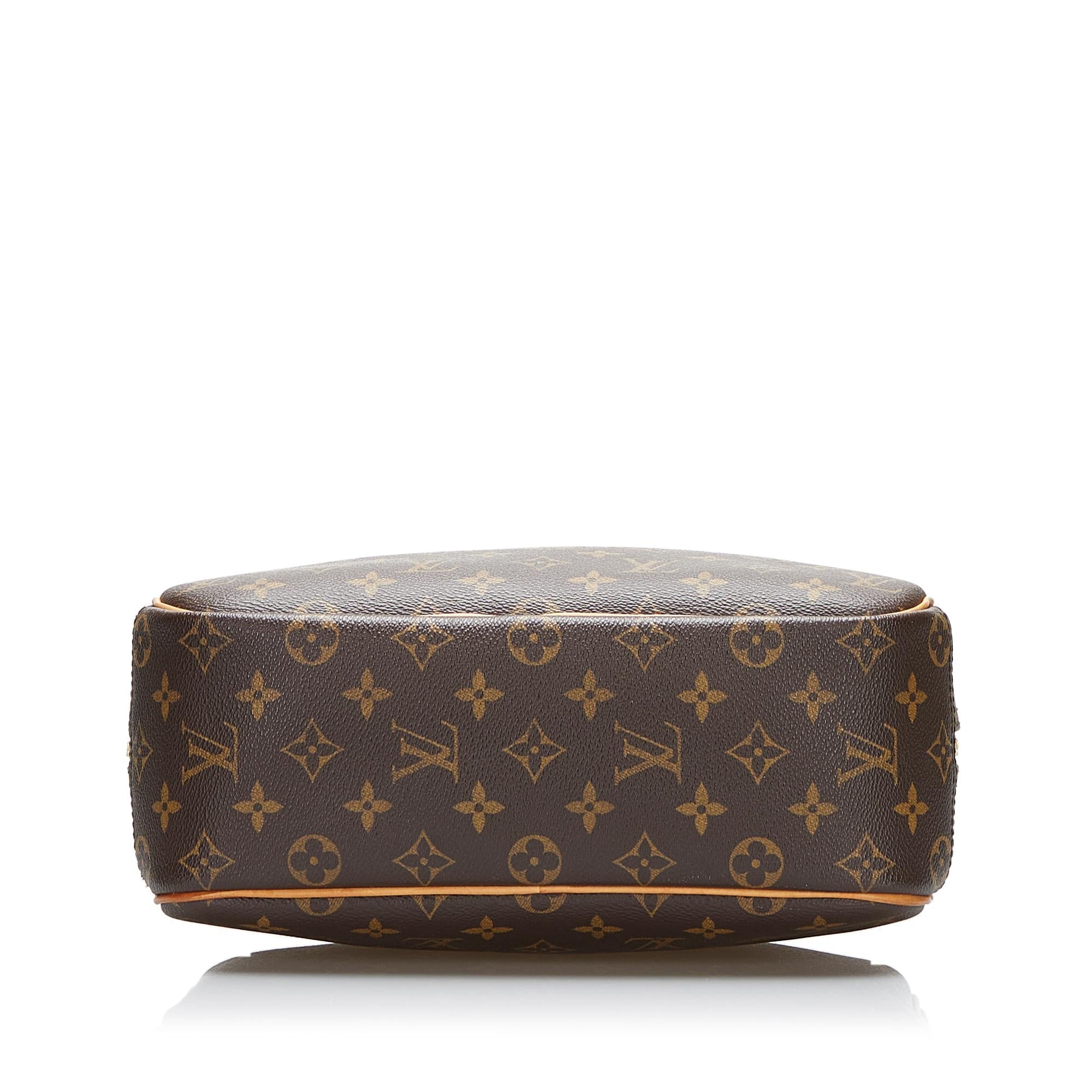 LO-LV bags 13217