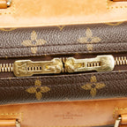 LO-LV bags 13217