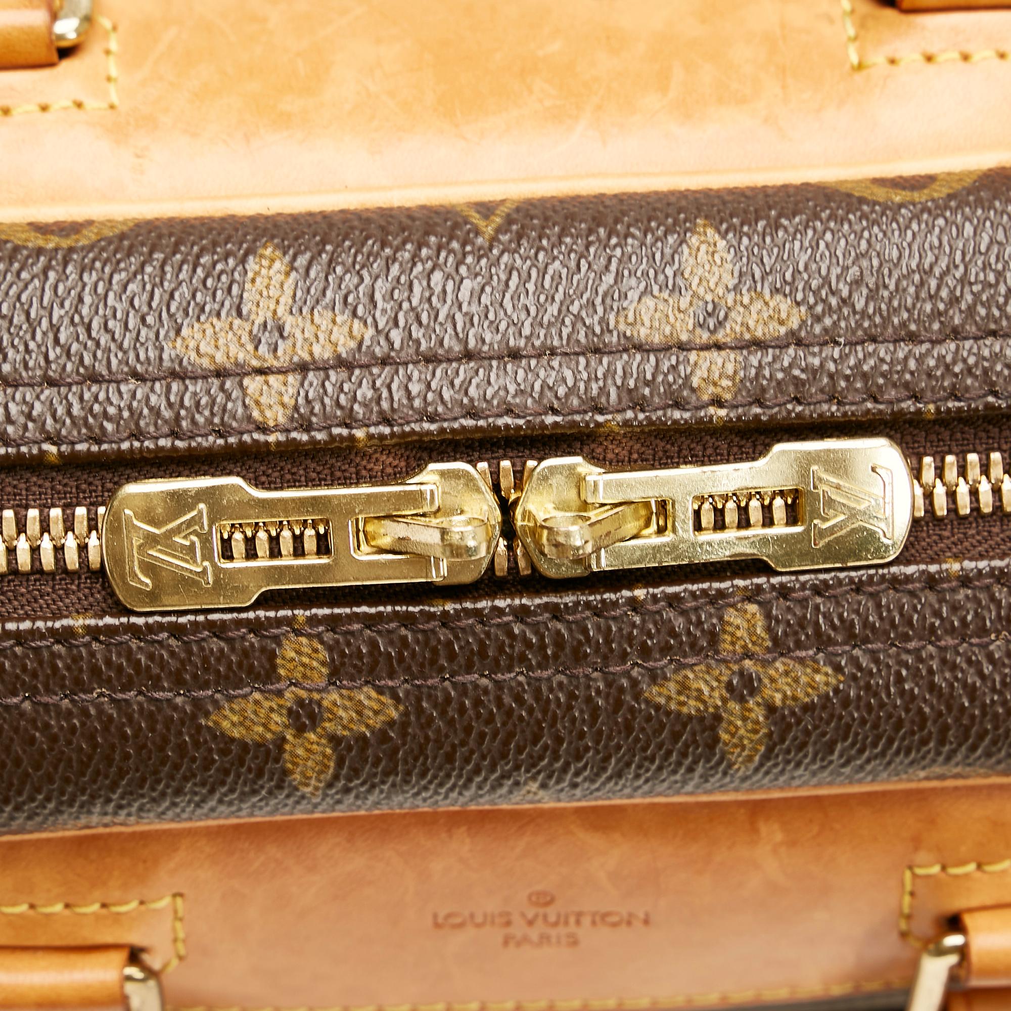 LO-LV bags 13217
