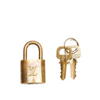 LO-LV bags 13217