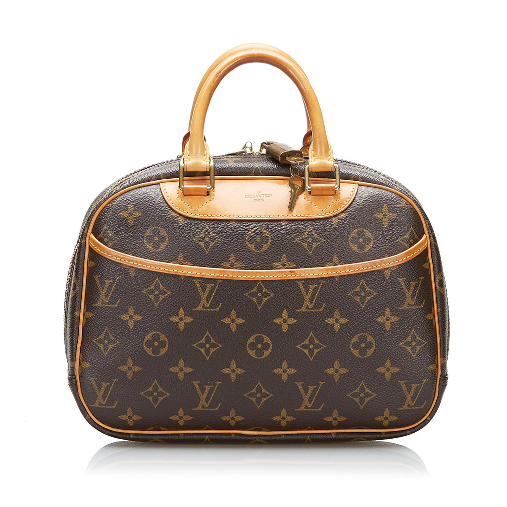 LO-LV bags 13217