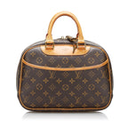 LO-LV bags 13217