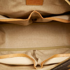 LO-LV bags 13217