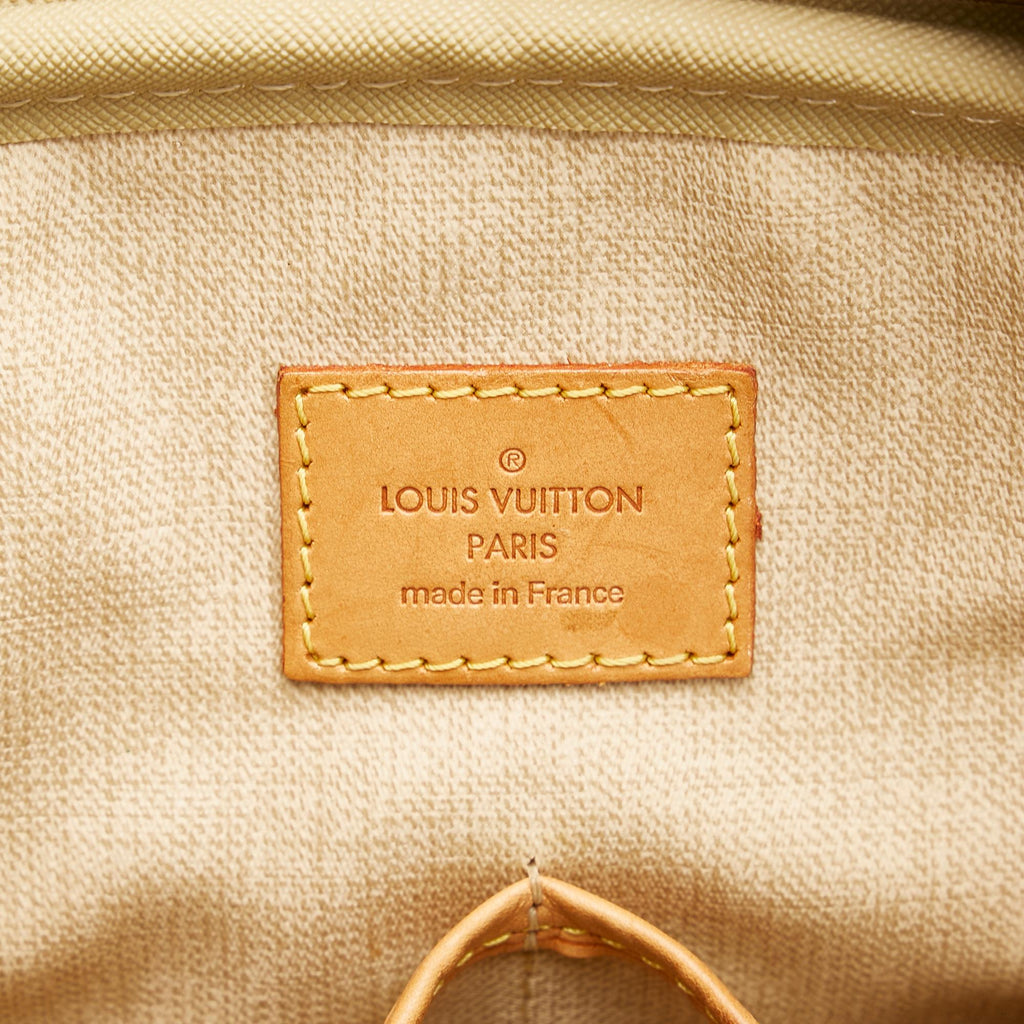 LO-LV bags 13217