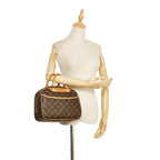 LO-LV bags 13217