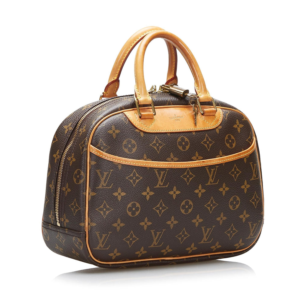 LO-LV bags 13217