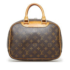 LO-LV bags 10481