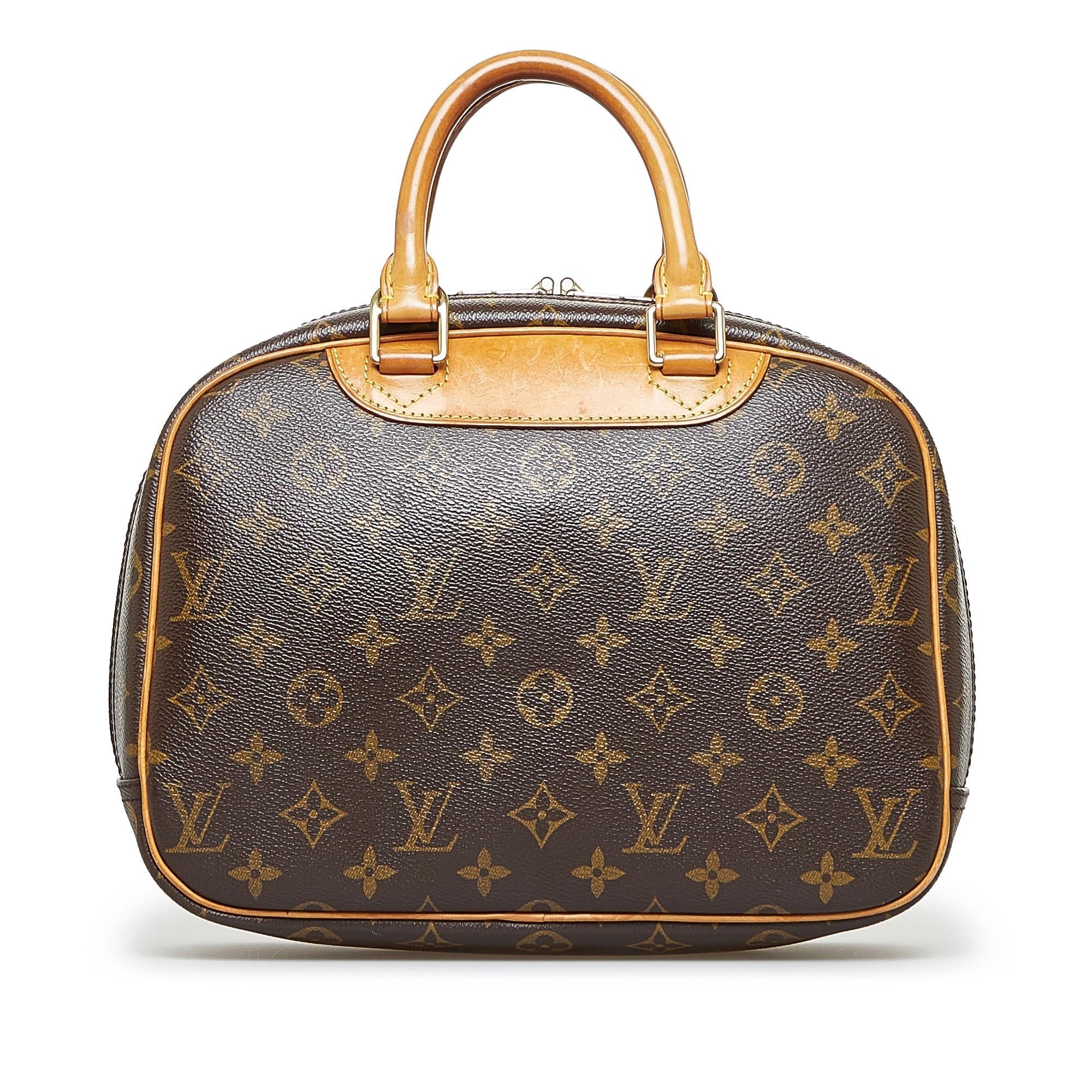LO-LV bags 10481