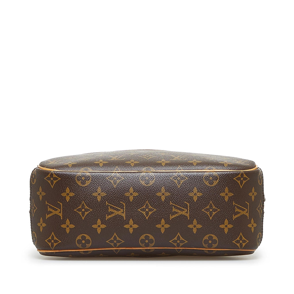 LO-LV bags 10481