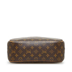 LO-LV bags 10481