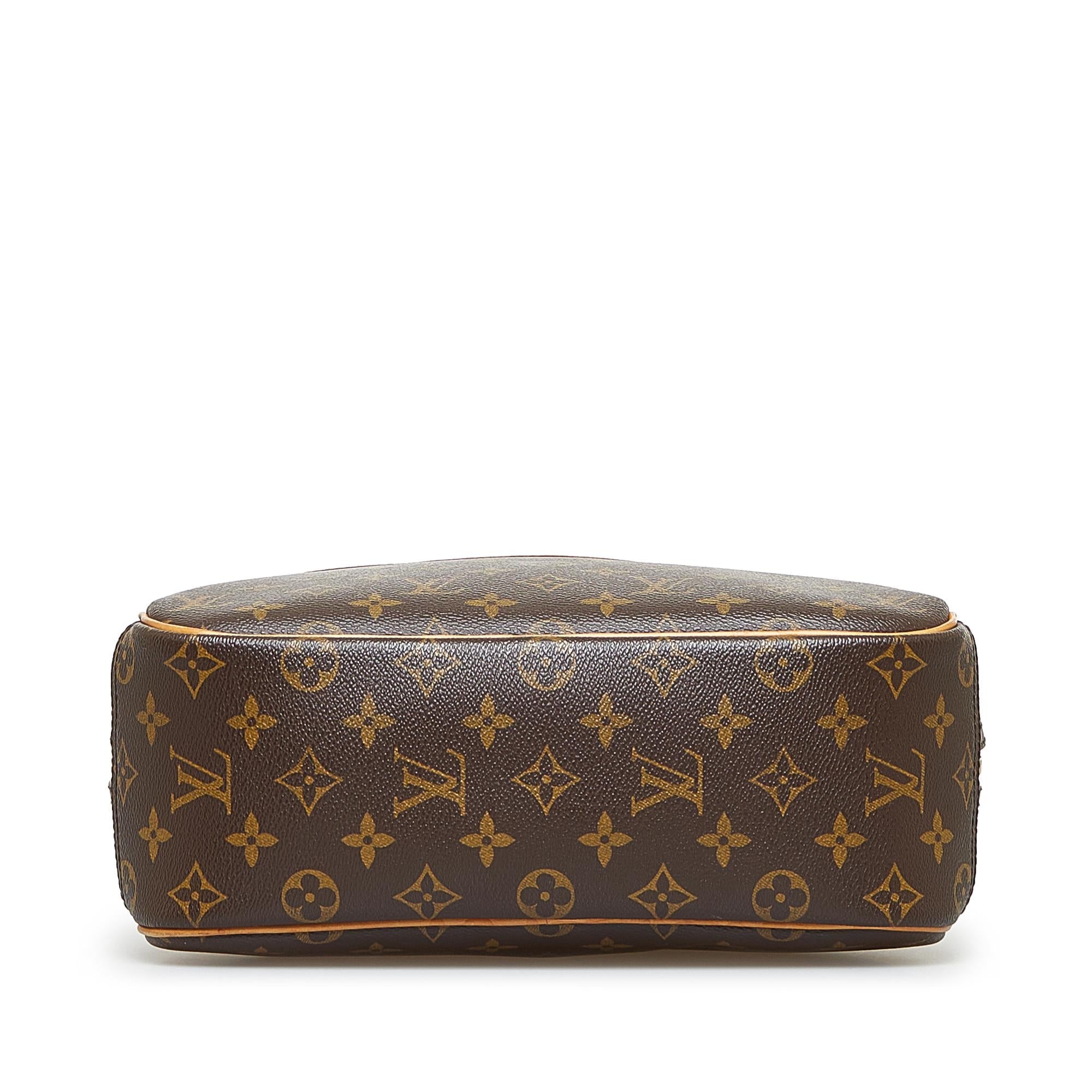 LO-LV bags 10481