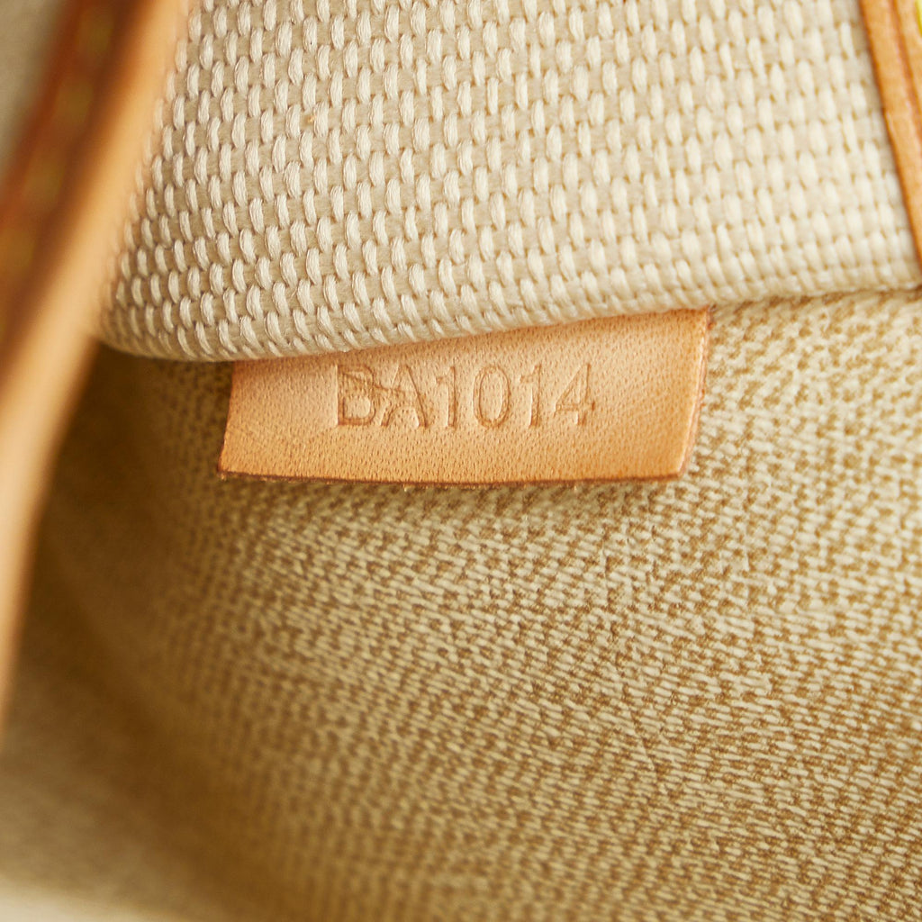 LO-LV bags 10481