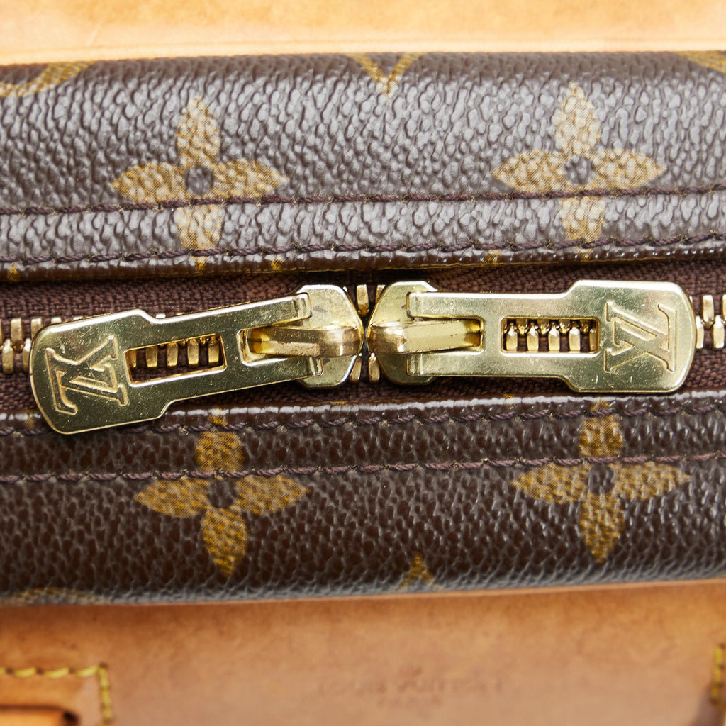 LO-LV bags 10481